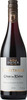 Ogier Héritages Côtes Du Rhône 2016 Bottle