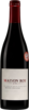 Maison Roy Pinot Noir Petite Incline 2016, Willamette Valley Bottle