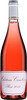 Château Cambon Rosé 2017 Bottle