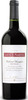 Louis M. Martini Napa Valley Cabernet Sauvignon 2015 Bottle