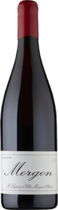 Morgon Marcel Lapierre 2016 (1500ml) Bottle