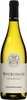 Jean Bouchard Bourgogne Chardonnay 2015 Bottle