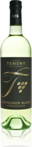 Tement Sauvignon Blanc 2015, Südsteiermark Bottle