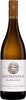 Leeuwenkuil Marsanne 2016, Swartland Bottle