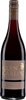 Glen Carlou Pinot Noir 2015 Bottle