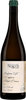 Dogheria Pinot Bianco Rubicone 2017 Bottle