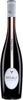 Georges Duboeuf Beaujolais Brouilly 2017 Bottle