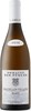 Domaine Des Nugues Beaujolais Villages Blanc 2016 Bottle