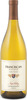 Franciscan Chardonnay 2016, Monterey County/Napa County Bottle