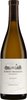 Robert Mondavi Winery Reserve Chardonnay 2015, Napa Valley Bottle