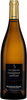 Domaine Du Penlois Chardonnay Du Châtelard 2015 Bottle
