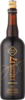Unibroue Grande Réserve 17 2017 Bottle