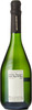 Benjamin Bridge Méthode Classique Estate Blanc De Blancs 2012 Bottle