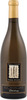 Three Sticks Durell Vineyard Chardonnay 2016, Sonoma Coast Bottle
