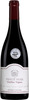 Vignoble Guillaume Pinot Noir Vieilles Vignes 2016, Vin De Pays Franche Comté Bottle