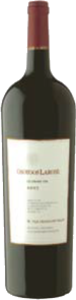 Osoyoos Larose Le Grand Vin 2012, VQA Okanagan Valley (1500ml) Bottle