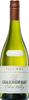 Yalumba Eden Valley Chardonnay 2016 Bottle