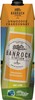 Banrock Station Unwooded Chardonnay, South Eastern Australia (1000ml) Bottle