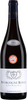 Fougeray De Beauclair Bourgogne 2017 Bottle