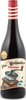 The Grinder Pinotage 2016, Wo Western Cape Bottle