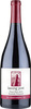 Leaning_post_winery_pinotnoir_senchuck_2016__1_of_1_lowres_thumbnail
