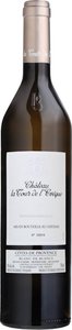 Château La Tour De L'evêque Blanc 2017, Côtes De Provence Bottle