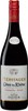 Ogier Héritages Côtes Du Rhône 2017 Bottle