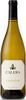 Calera Viognier 2012, Central Coast Bottle
