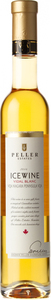 Peller Estates Signature Series Vidal Blanc Icewine 2016, Niagara On The Lake (375ml) Bottle