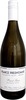 Pearce Predhomme Première Cuvée Pinot Gris 2016, Willamette Valley Bottle