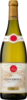 E. Guigal Condrieu 2015 Bottle