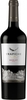 Trapiche Reserve Merlot 2017 Bottle