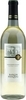 Baron Herzog Sauvignon Blanc 2017 Bottle