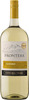 Frontera Chardonnay 2018 (1500ml) Bottle