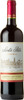 Clone_wine_102032_thumbnail