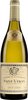 Louis Jadot Saint Veran Combe Aux Jacques 2017, Burgundy Bottle