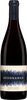 Louis Jadot Résonance Pinot Noir 2015, Willamette Valley Bottle