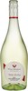 Villa Maria Lightly Sparkling Sauvignon Blanc 2016 Bottle