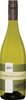 Jaffelin Bourgogne Aligote 2016 Bottle