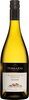 Terrazas Reserva Chardonnay 2017 Bottle