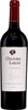 Osoyoos Larose Le Grand Vin 2014, BC VQA Okanagan Valley Bottle