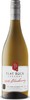 Flat Rock Chardonnay 2016, VQA Twenty Mile Bench, Niagara Escarpment Bottle