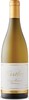 Kistler Sonoma Mountain Chardonnay 2016, Sonoma Mountain, Sonoma County Bottle