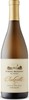 Robert Mondavi Oakville Fumé Blanc 2015, Oakville, Napa Valley Bottle