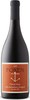Foxen John Sebastiano Vineyard Pinot Noir 2015, Santa Rita Hills, Santa Barbara County Bottle