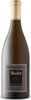 Shafer Red Shoulder Ranch Chardonnay 2015, Napa Valley/Carneros Bottle
