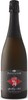 Pondview Lot 74 Sparkling Brut 2016, Charmat Method, VQA Ontario Bottle