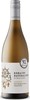 Domaine Naturaliste Discovery Chardonnay 2016, Margaret River Bottle