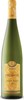Willy Gisselbrecht Tradition Pinot Blanc 2016, Ac Alsace Bottle