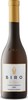 Biro So Sweet Tokaj 2016, Tokaj Hegyalja (375ml) Bottle